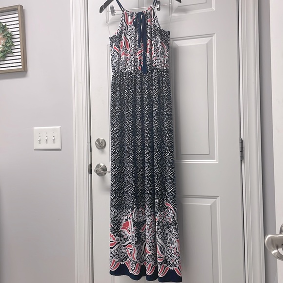 Hive & Honey maxi dress. Womens M - Picture 5 of 7